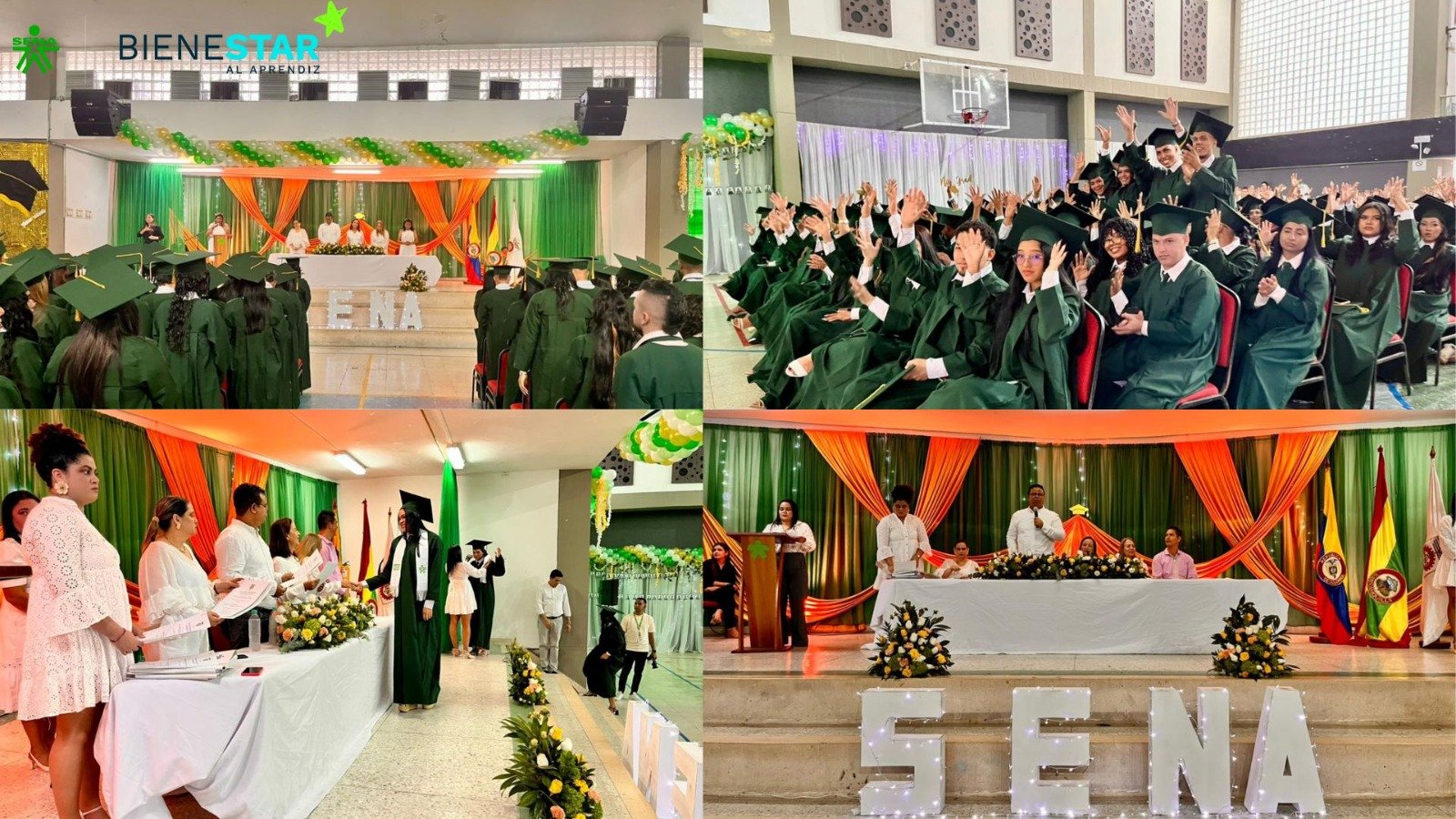 recursos/SEGUNDA CEREMONIA DE GRADOS – SENA 2025 .jpeg